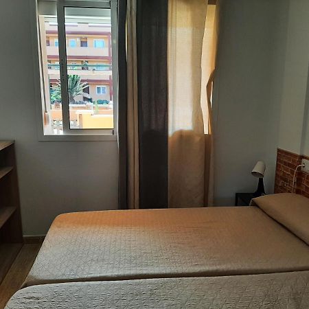 Rosie House 2 Appartement Parque Holandes Buitenkant foto
