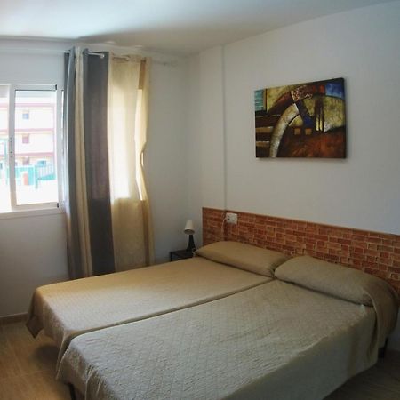 Rosie House 2 Appartement Parque Holandes Buitenkant foto