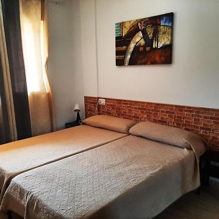 Rosie House 2 Appartement Parque Holandes Buitenkant foto